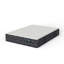 Matelas ferme ferme Serta Perfect Sleeper 13 pouces-129439619