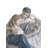 A Priceless Moment Couple Figurine