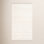 Azreal Ivory Hand-Woven Wool Rug