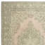 Tapis rétro One-of-a-pair. Tapis turc fait à la main-228735024