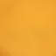 Everest Classic Fabric-73563083