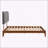 Bamboo Adjustable Headboard-1737902824-1737902821