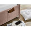 Chickerell Storage Bed-1943751126-1943751127