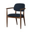 Chaise Slow de Space Copenhagen-88080713-88080800