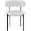 Chaise d'appoint Beacon-95454293-85013445