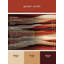 Tapis Amber Echo-1234348352