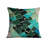 Throw Pillow-105935767-105935770