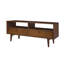 Westmont Unfinished TV Stand