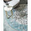 Tapis crème Pharaoh-40281981