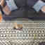 Photos des clients 3 de 3