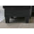 Erlangen Velvet Sofa Chaise-815081478