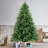 8FT Fir Artificial Christmas Tree-1007798209