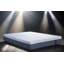 RV hybride moelleux pour grand lit