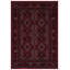 Large Shaggy Rugs Non Slip Living Room Hallway Fluffy Bedroom Carpet Mats-115312693