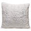  Housse de coussin carrée super douce-903488145