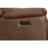 Fenwick Power Reclining Sofa With Power Headrests-105509194