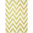 Ivory/Green selected
