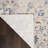 Conway Oriental Ivory Area Rug-580766042