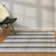 Pickering Plaid Indoor Rug