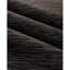 La Mer Weave-790453387
