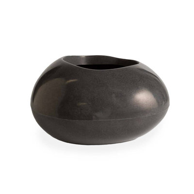 Dimitritchka Planter