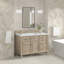 Lorelai 48'' W Single Vanity-1621529426-1621529423-1620701915