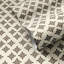 Conspectus Wallpaper-1287670057-1287670064