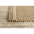 Gaudet Solid Colour Hand Woven Area Rug-112162325