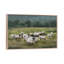 Moody Sheepscape-1740475925-1740476007-1740476008