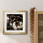 Golden Shimmer IV - reproduction de cadre photo-903764010-903764009