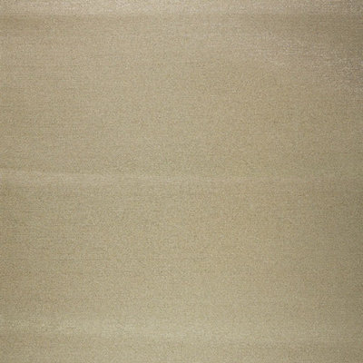 Tissu d’espace silencieux Wesco