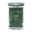 Bougie parfumée Signature Balsam & Cedar
