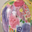 Matisse Table Vase 1