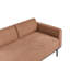Upholstered Chaise Lounge-1670875507