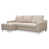 Beige Linen Blend is out of stock selected