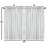 Guitar Decor Graphic Print Semi-Sheer Rod Pocket Curtain Panels-22594415