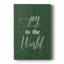 Joy to the world houx - galerie Cavas sur mesure-1567588412
