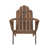 Teak