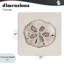 Toile de couleur sable taupe et beige, design par Lanie Loreth-482160647