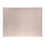 Tapis d'activité Thick N Thin-107390621-107390630