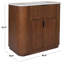 Meuble-lavabo cannelé Stesha-228894631