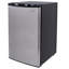 Avanti 4.4 cu. ft. Compact Refrigerator