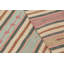 Kilim & Flatweave One-of-a-Kind 8'2X9' Area Rug