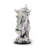 Arela Animals Bust-38846837
