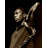 John Coltrane - Blue Train-1661035818