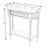 Airanna 30" Console Table-23578396