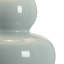 Lampe de chevet 27 po Gourd-49635121