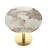 Round  Dinning Table Bistro Table-77194806