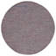 Tapis Mae 475-334245838