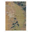 Homage Hand Knotted Wool Geometric Area Rug-2129556799